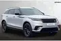 2023 Land Rover Range Rover Velar 2.0 D200 MHEV Dynamic SE 5dr Auto