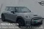 2022 MINI Electric 135kW Cooper S Level 2 33kWh 3dr Auto