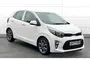 2024 Kia Picanto 1.0 3 5dr [4 seats]