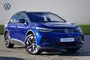2025 Volkswagen ID.4 125kW Match Pure 52kWh 5dr Auto [19'' Alloys]