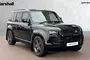 2023 Land Rover Defender 3.0 D300 Hard Top X-Dynamic HSE Auto [3 Seat]