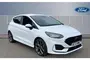 2023 Ford Fiesta 1.0 EcoBoost ST-Line 5dr
