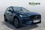 2023 Volvo XC60 2.0 B5P Plus Dark 5dr AWD Geartronic