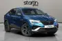 2023 Renault Arkana 1.6 E-Tech full hybrid 145 Engineered 5dr Auto