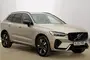2025 Volvo XC60 2.0 B5P Plus Dark 5dr AWD Geartronic