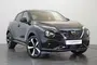 2023 Nissan Juke 1.6 Hybrid Tekna 5dr Auto