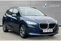 2022 BMW 2 Series Active Tourer 225e xDrive Sport 5dr DCT