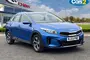 2023 Kia XCeed 1.5T GDi ISG 2 5dr