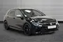 2023 Volkswagen Golf R 2.0 TSI 320 R 4Motion 5dr DSG