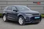 2021 Land Rover Range Rover Evoque 1.5 P300e R-Dynamic S 5dr Auto