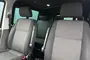 2022 Volkswagen Transporter 2.0 BiTDI 204 Highline Kombi Van 4MOTION DSG