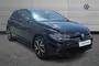2023 Volkswagen Polo 1.0 TSI R-Line 5dr DSG
