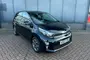 2023 Kia Picanto 1.0 3 5dr Auto [4 seats]
