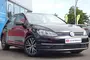 2019 Volkswagen Golf 1.5 TSI EVO SE 5dr