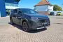 2025 Peugeot 3008 1.2 Hybrid 145 GT 5dr e-DSC6