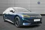 2025 Volkswagen ID.7 210kW Match Pro S 86kWh 5dr Auto