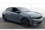 2024 Vauxhall Corsa 1.2 GS 5dr