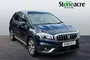 2018 Suzuki SX4 S-Cross 1.0 Boosterjet SZ-T 5dr