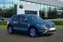 2022 Volkswagen T-Roc 1.5 TSI Style 5dr