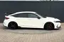 2023 Honda Civic Type R 2.0 VTEC Turbo Type R 5dr