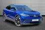 2026 Volkswagen ID.4 125kW Match Pure 52kWh 5dr Auto [19'' Alloys]