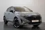 2025 Nissan Qashqai 1.3 DiG-T MH N-Design 5dr