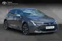 2023 Toyota Corolla 1.8 Hybrid Excel 5dr CVT