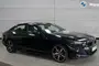 2024 BMW i5 250kW eDrive40 M Sport Pro 84kWh 4dr Auto