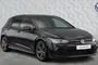 2022 Volkswagen Golf 1.5 TSI 150 R-Line 5dr