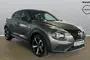 2024 Nissan Juke 1.6 Hybrid Tekna 5dr Auto