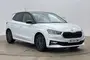 2025 Skoda Fabia 1.5 TSI 150 Design Edition 5dr DSG