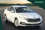 2022 Skoda Octavia 1.0 TSI SE Technology 5dr