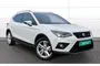 2021 SEAT Arona 1.0 TSI 110 FR [EZ] 5dr