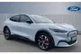 2024 Ford Mustang Mach-E 258kW Premium 91kWh AWD 5dr Auto