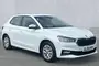 2025 Skoda Fabia 1.0 TSI SE Edition 5dr