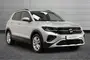 2024 Volkswagen T-Cross 1.0 TSI 115 Match 5dr