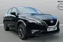 2023 Nissan Qashqai 1.3 DiG-T MH 158 Tekna 5dr Xtronic