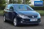 2017 SEAT Alhambra 2.0 TDI CR Xcellence [184] 5dr