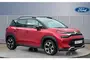 2022 Citroen C3 Aircross 1.2 PureTech 110 Shine Plus 5dr