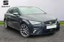 2022 SEAT Ibiza 1.0 TSI 95 Xcellence Lux 5dr