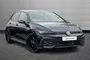 2026 Volkswagen Golf 2.0 TSI 265 GTI 5dr DSG
