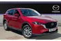 2023 Mazda CX-5 2.0 e-Skyactiv G MHEV Centre-Line 5dr Auto