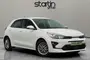 2023 Kia Rio 1.2 DPi 2 5dr