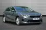 2019 Kia Ceed 1.0T GDi ISG 2 5dr