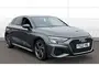 2022 Audi A3 30 TFSI S Line 5dr S Tronic