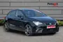 2020 SEAT Ibiza 1.0 TSI 95 FR Sport [EZ] 5dr