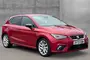2023 SEAT Ibiza 1.0 TSI 110 FR 5dr