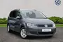 2021 Volkswagen Sharan 1.4 TSI SE Nav 5dr DSG