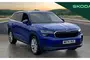 2024 Skoda Kodiaq 1.5 TSI iV 204 SE L 5dr DSG
