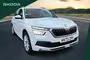 2023 Skoda Kamiq 1.0 TSI 110 SE 5dr DSG